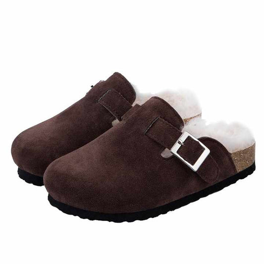 girls' sandals 