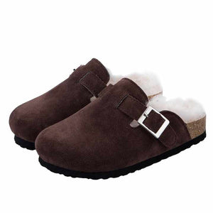 girls' sandals 