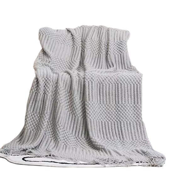 بطانيات و فرو