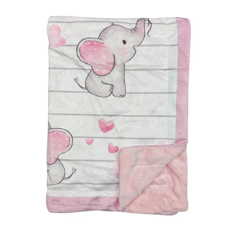 هدايا مواليد