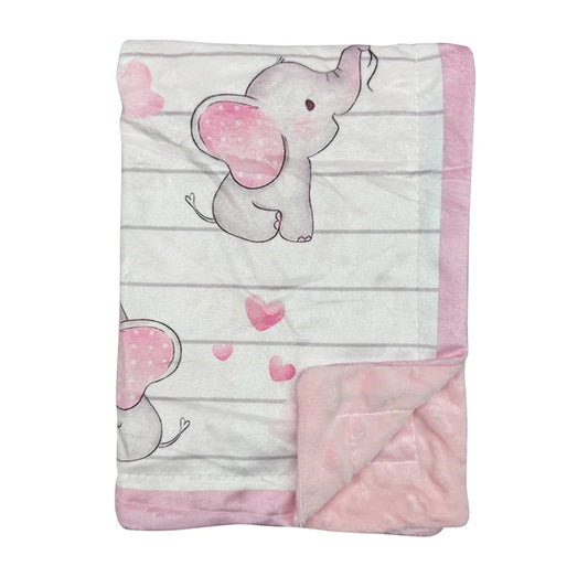 هدايا مواليد