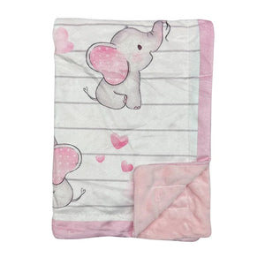 هدايا مواليد