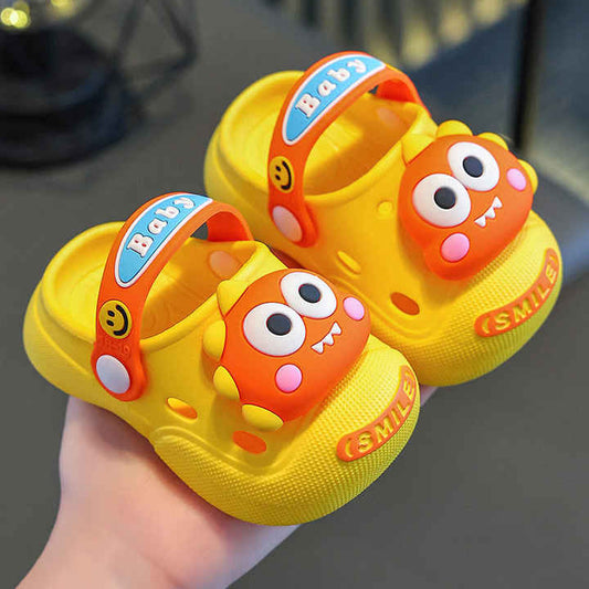 Crocs girls 