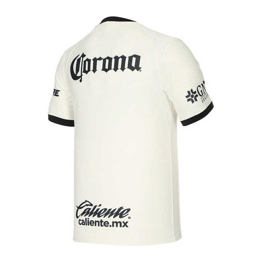 قميص رياضي الكرة القدم