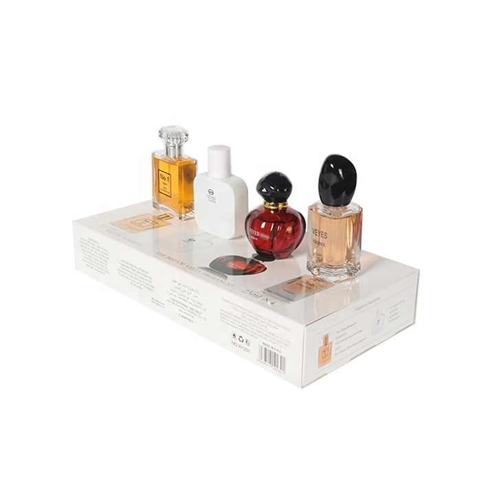 Men's perfume 