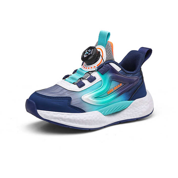 أحذية رياضية جديدة عالية الجودة من . zapatillas sneakers, boys sneakers,
