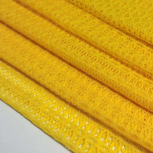 قماش عالي الجودة