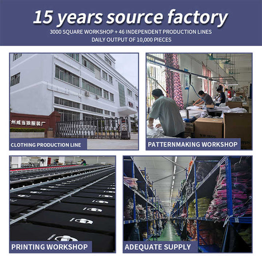 تي شيرت صالة الالعاب