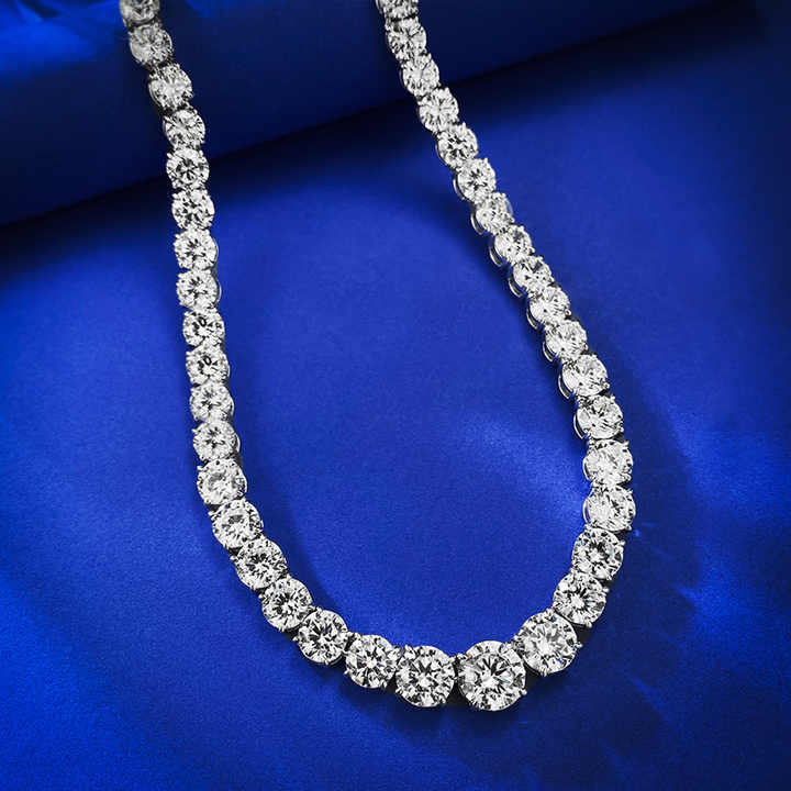 Luxury Gift Set 