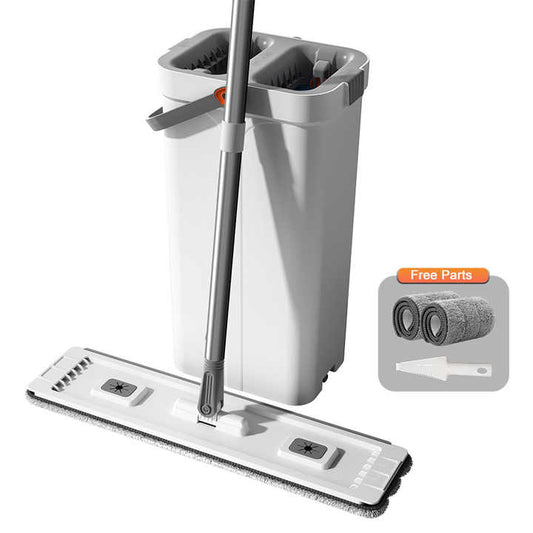Vacuum cleaners cleaning products 