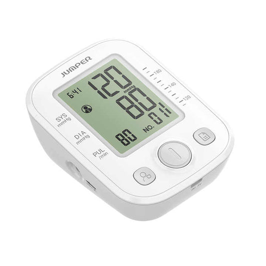 Bird JPD-HA200 Cheap Home 36cm Cuff BP Machine 