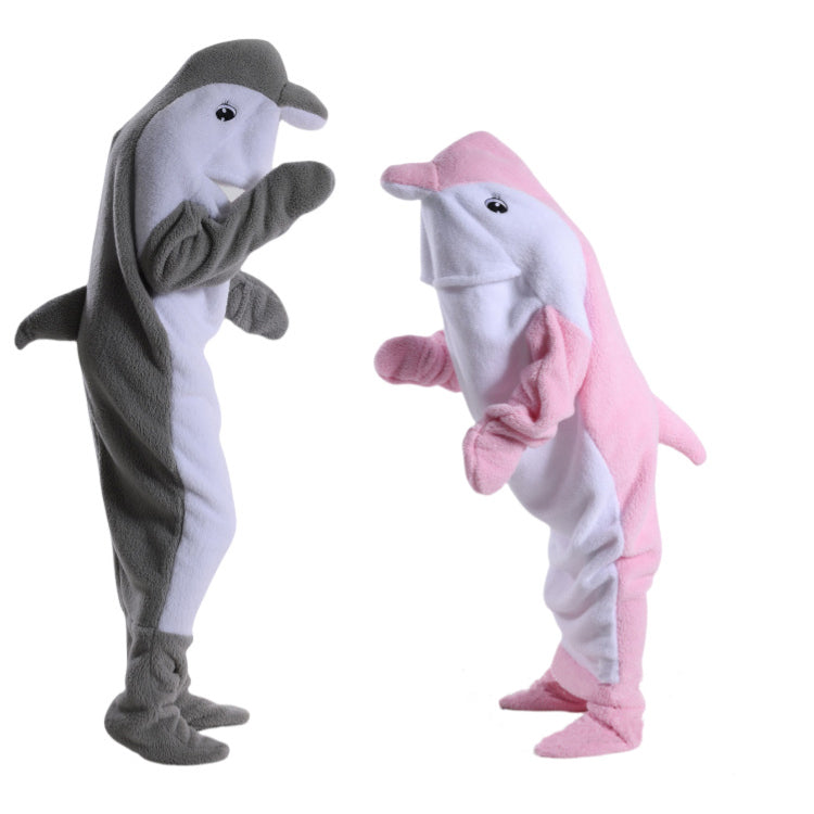 ملابس حيوانات