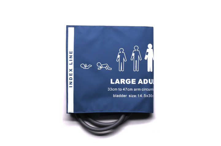 Medical supplies and medical equipment