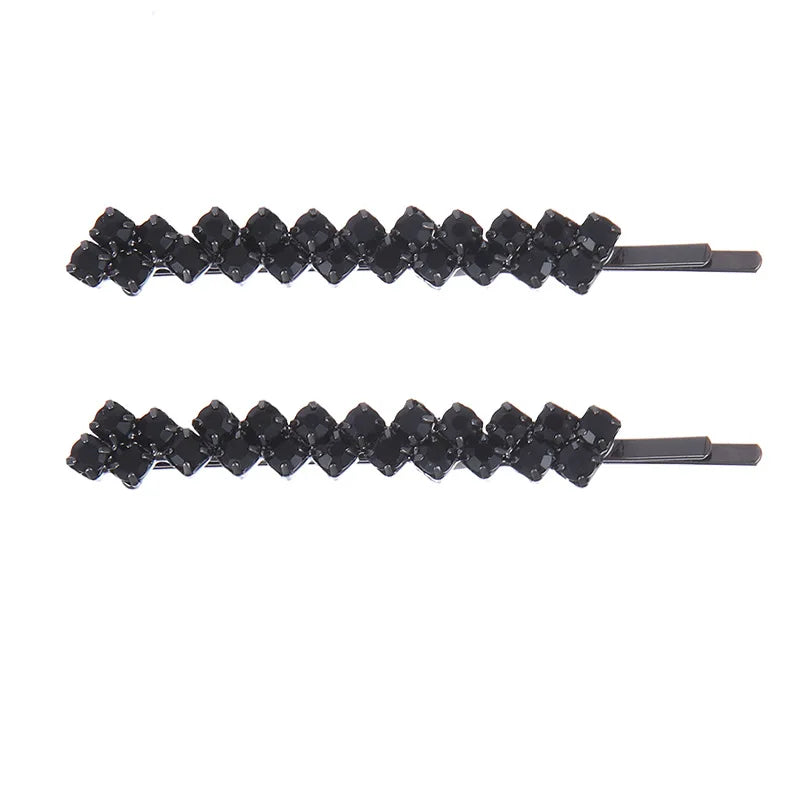 Hair Accessories 