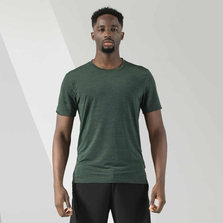 Men's T-shirt, T-shirt