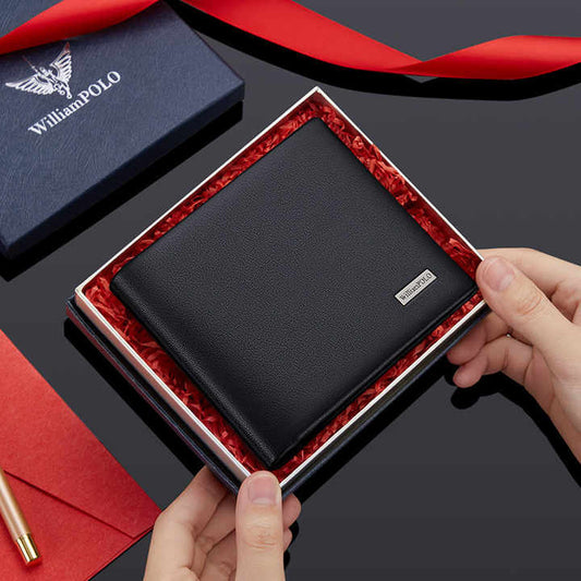 WilliamPOLO Best Selling Men's Short Double. WilliamPOLO Best Selling Men's 