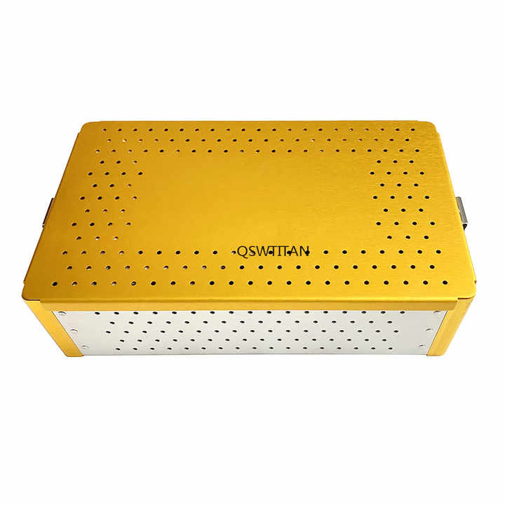 Several tools for treating dissections and upper limbs first aid 