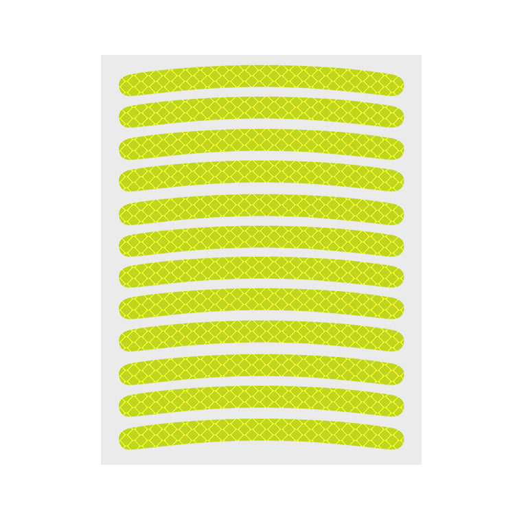 الفينيل الزجاج خارجي