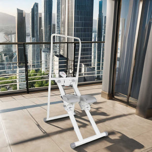 ادوات رياضه , Sports equipment