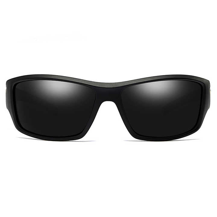 new sunglasses