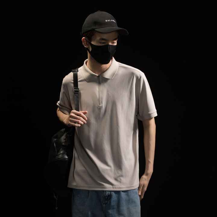 cool fabric workout workout 