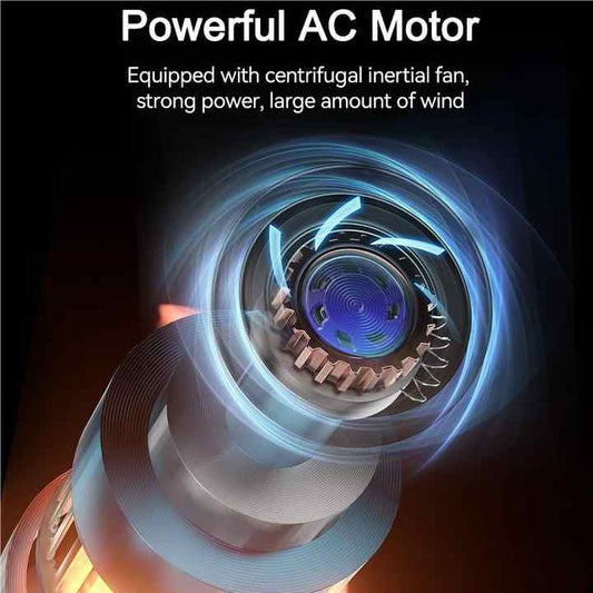 مستلزمات اجهزه تصنيف شعر