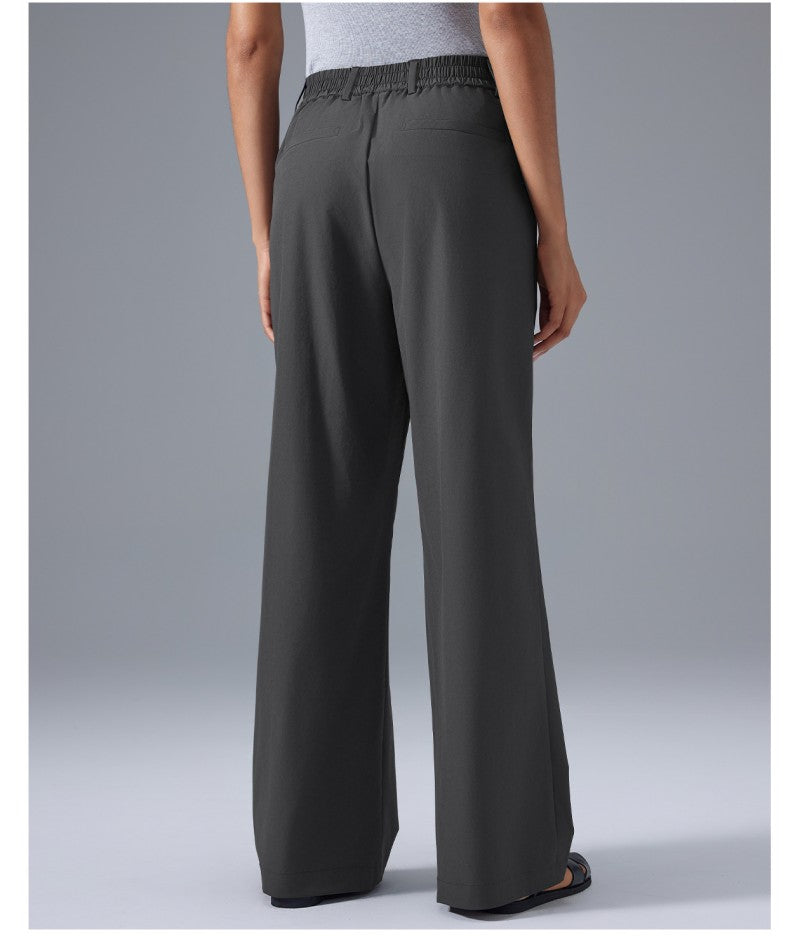 بنطلون رياضي نسائي