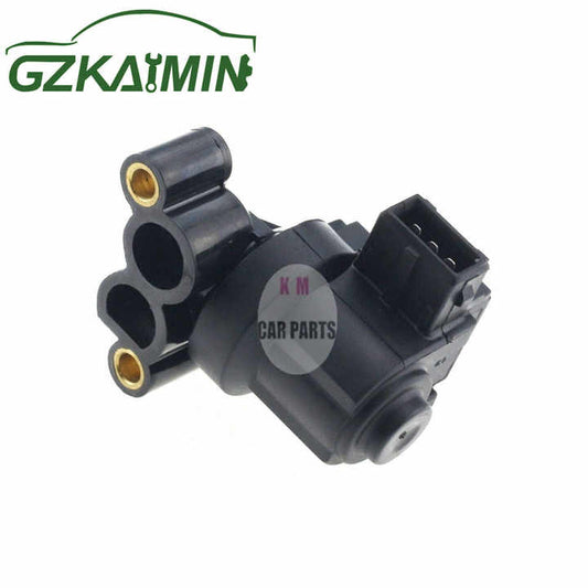 قطع غيار , spare parts