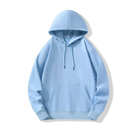 بلوفر رجالي سويت شيرت للجنسين