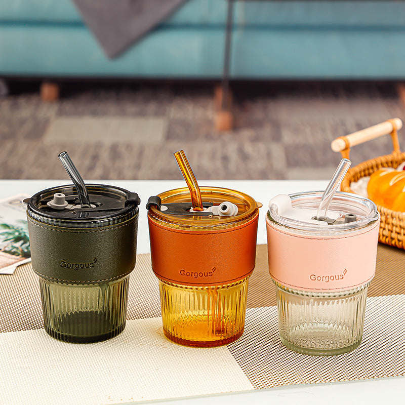 اواني القهوه