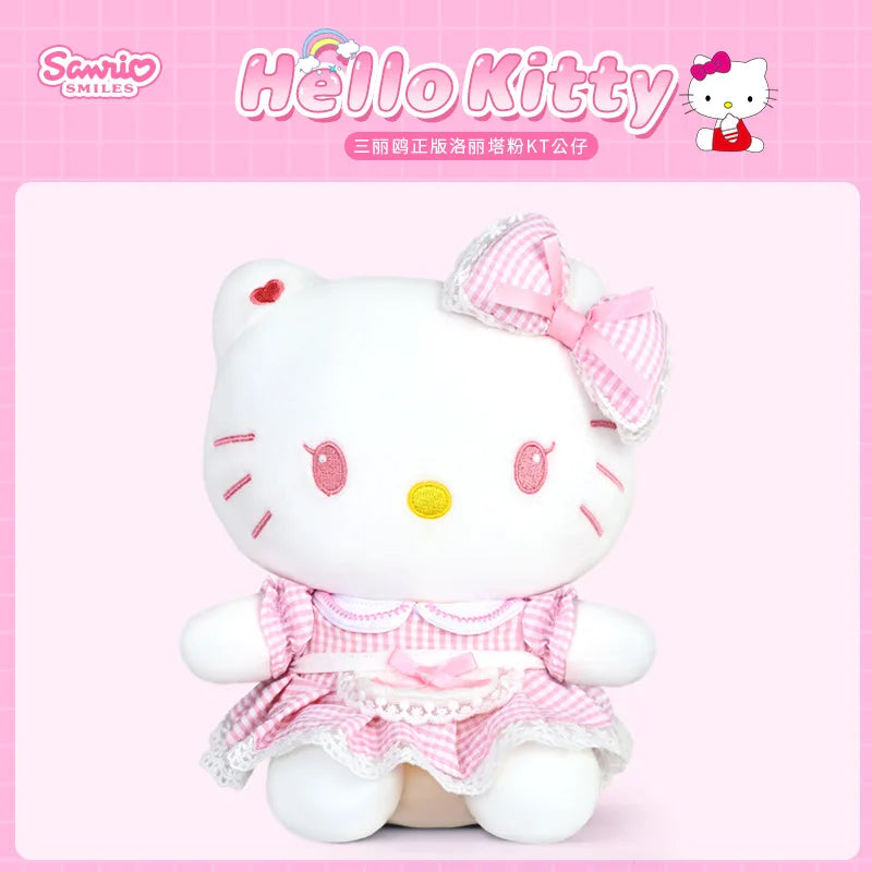 هدايا عيد الميلاد