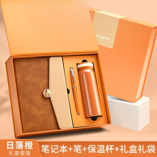 هدايا رجالبة