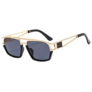 Men's sunglasses