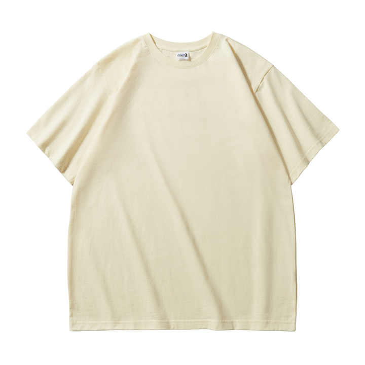 Men's Basic T-Shirt 