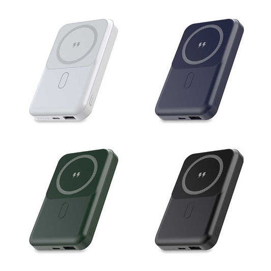 Power battery .  بطارية باور