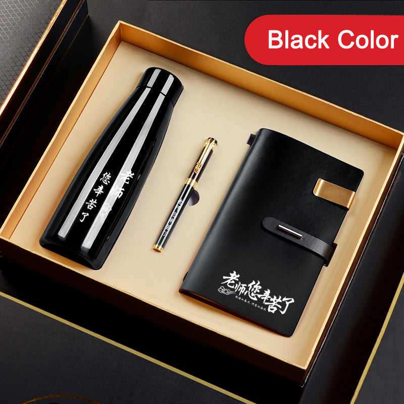 هدايا نسائية