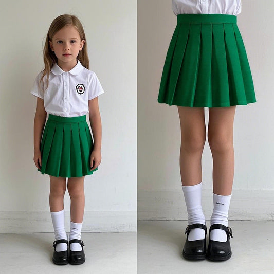 تنانير بنات