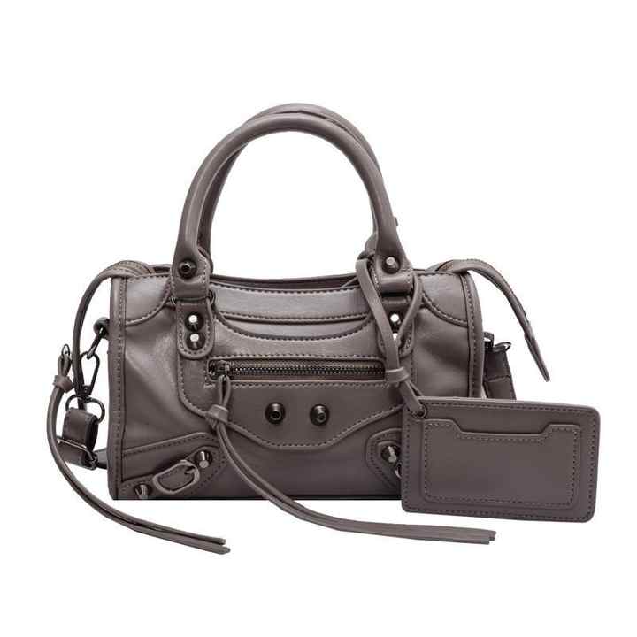 New classic women's bag 