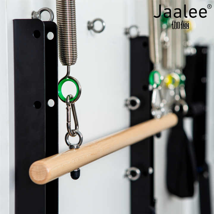 ادوات رياضه , Sports equipment