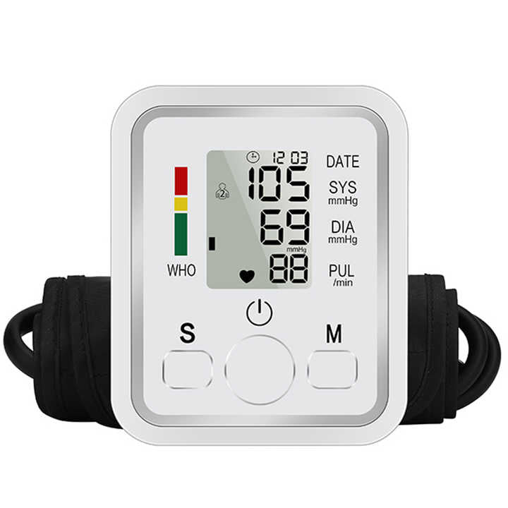 مستلزمات طبيه , Medical supplies