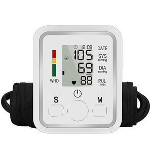 مستلزمات طبيه , Medical supplies