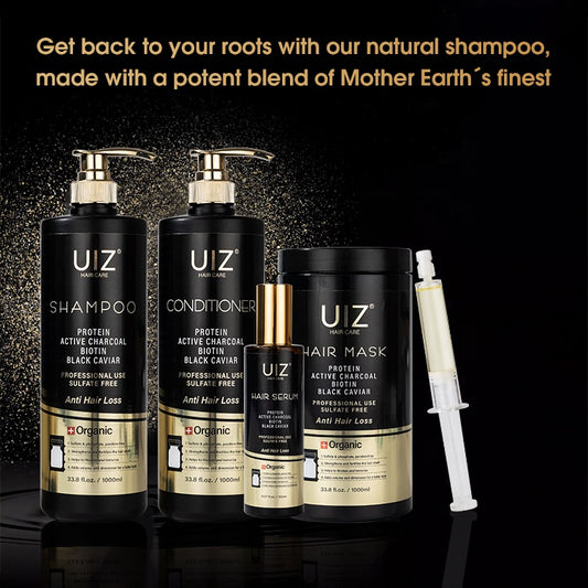 العناية بالشعر