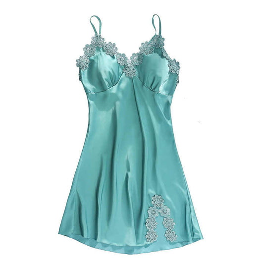 5 قطعة الدانتيل   5 Piece Lace