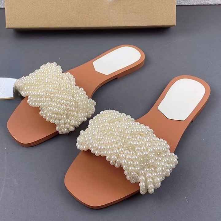 احذيه نسائيه مفتوحه