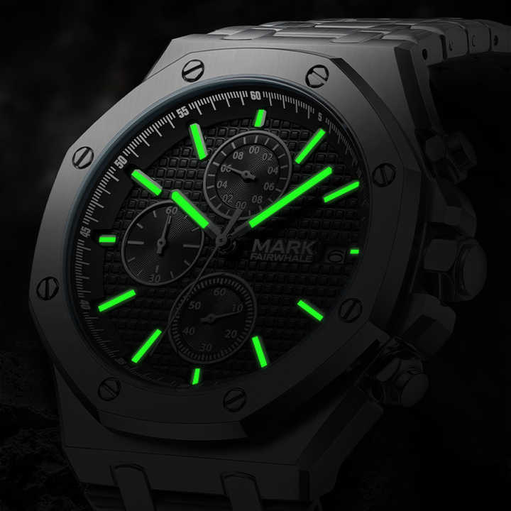 Men's watches . ساعات رجاليه