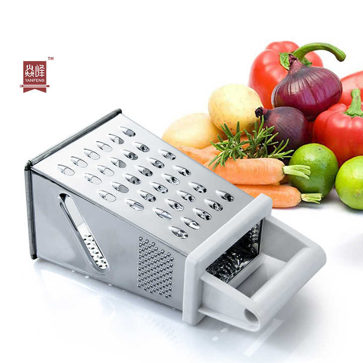 Kitchen Accessories Home Tools 