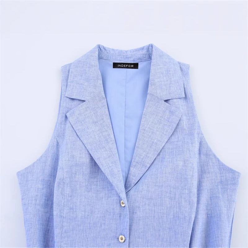 ملابس نساء فستان كالجوال