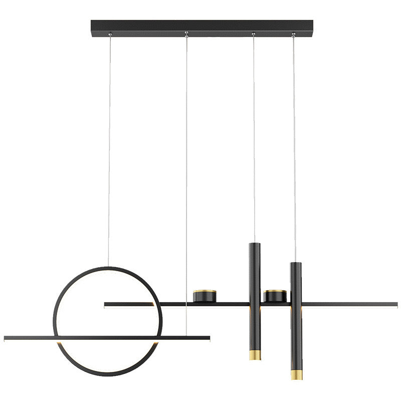 اضاءه داخلية