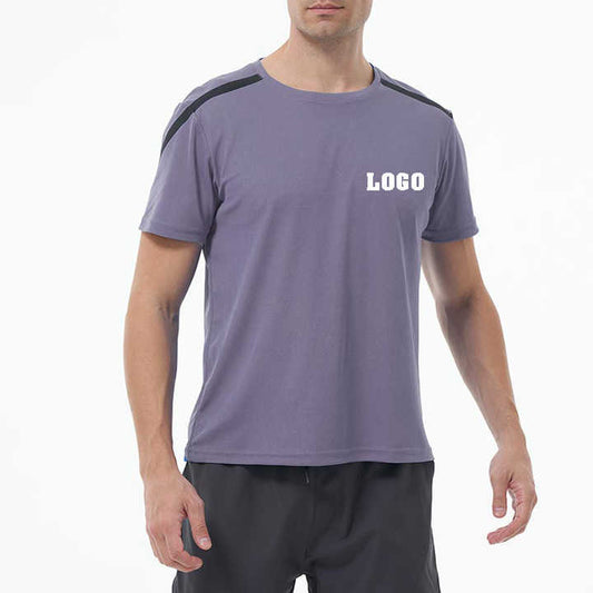 قمصان رجالي رياضي