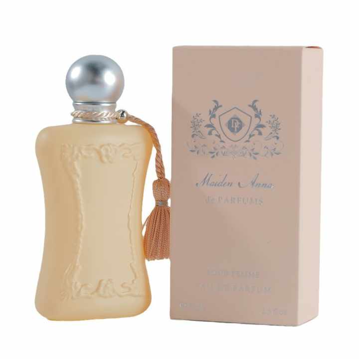 عطر مارلي - نسائي